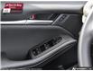 2026 Mazda Mazda3 GX (Stk: 2687) in North Bay - Image 16 of 27
