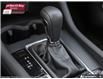 2026 Mazda Mazda3 GX (Stk: 2687) in North Bay - Image 17 of 27