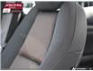 2026 Mazda Mazda3 GX (Stk: 2687) in North Bay - Image 20 of 27