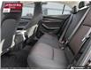 2026 Mazda Mazda3 GX (Stk: 2687) in North Bay - Image 21 of 27