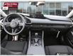 2026 Mazda Mazda3 GX (Stk: 2687) in North Bay - Image 22 of 27