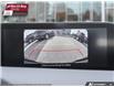 2026 Mazda Mazda3 GX (Stk: 2687) in North Bay - Image 23 of 27