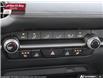 2026 Mazda Mazda3 GX (Stk: 2687) in North Bay - Image 24 of 27
