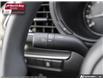 2026 Mazda Mazda3 GX (Stk: 2687) in North Bay - Image 25 of 27