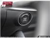 2026 Mazda Mazda3 GX (Stk: 2687) in North Bay - Image 26 of 27