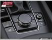 2026 Mazda Mazda3 GX (Stk: 2687) in North Bay - Image 27 of 27