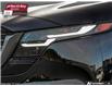 2026 Mazda CX-5 GX (Stk: 2684) in North Bay - Image 9 of 23