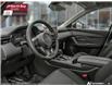 2026 Mazda CX-5 GX (Stk: 2684) in North Bay - Image 11 of 23