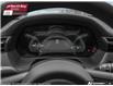 2026 Mazda CX-5 GX (Stk: 2684) in North Bay - Image 13 of 23