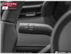 2026 Mazda CX-5 GX (Stk: 2684) in North Bay - Image 14 of 23