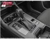 2026 Mazda CX-5 GX (Stk: 2684) in North Bay - Image 16 of 23