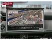 2026 Mazda CX-5 GX (Stk: 2684) in North Bay - Image 17 of 23