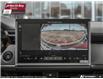 2026 Mazda CX-5 GX (Stk: 2684) in North Bay - Image 22 of 23