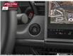 2026 Mazda CX-5 GX (Stk: 2684) in North Bay - Image 23 of 23