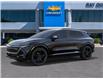 2026 Chevrolet Equinox EV RS (Stk: 154507) in London - Image 2 of 24