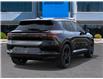 2026 Chevrolet Equinox EV RS (Stk: 154507) in London - Image 4 of 24