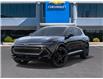 2026 Chevrolet Equinox EV RS (Stk: 154507) in London - Image 6 of 24