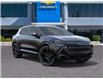 2026 Chevrolet Equinox EV RS (Stk: 154507) in London - Image 7 of 24