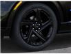 2026 Chevrolet Equinox EV RS (Stk: 154507) in London - Image 9 of 24