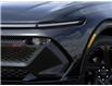 2026 Chevrolet Equinox EV RS (Stk: 154507) in London - Image 10 of 24