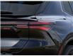2026 Chevrolet Equinox EV RS (Stk: 154507) in London - Image 11 of 24