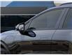 2026 Chevrolet Equinox EV RS (Stk: 154507) in London - Image 12 of 24