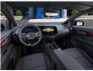 2026 Chevrolet Equinox EV RS (Stk: 154507) in London - Image 15 of 24
