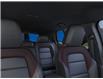 2026 Chevrolet Equinox EV RS (Stk: 154507) in London - Image 24 of 24