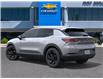 2026 Chevrolet Equinox EV LT (Stk: 154509) in London - Image 3 of 24