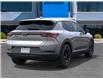 2026 Chevrolet Equinox EV LT (Stk: 154509) in London - Image 4 of 24