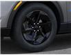 2026 Chevrolet Equinox EV LT (Stk: 154509) in London - Image 9 of 24