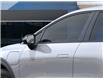 2026 Chevrolet Equinox EV LT (Stk: 154509) in London - Image 12 of 24
