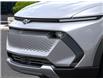 2026 Chevrolet Equinox EV LT (Stk: 154509) in London - Image 13 of 24