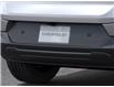 2026 Chevrolet Equinox EV LT (Stk: 154509) in London - Image 14 of 24