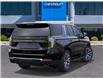2026 Chevrolet Tahoe High Country (Stk: 154488) in London - Image 4 of 24