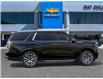 2026 Chevrolet Tahoe High Country (Stk: 154488) in London - Image 5 of 24