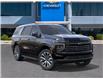 2026 Chevrolet Tahoe High Country (Stk: 154488) in London - Image 7 of 24