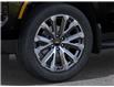 2026 Chevrolet Tahoe High Country (Stk: 154488) in London - Image 9 of 24