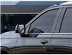 2026 Chevrolet Tahoe High Country (Stk: 154488) in London - Image 12 of 24