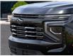 2026 Chevrolet Tahoe High Country (Stk: 154488) in London - Image 13 of 24