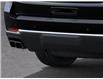 2026 Chevrolet Tahoe High Country (Stk: 154488) in London - Image 14 of 24