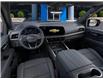 2026 Chevrolet Tahoe High Country (Stk: 154488) in London - Image 15 of 24