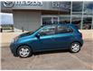 2016 Nissan Micra SV (Stk: 24666) in Pembroke - Image 2 of 25