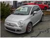 2014 Fiat 500 Sport (Stk: 249640) in Lower Sackville - Image 4 of 10