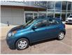 2016 Nissan Micra SV (Stk: 24666) in Pembroke - Image 3 of 25