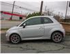 2014 Fiat 500 Sport (Stk: 249640) in Lower Sackville - Image 5 of 10