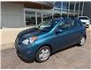 2016 Nissan Micra SV (Stk: 24666) in Pembroke - Image 4 of 25