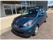2016 Nissan Micra SV (Stk: 24666) in Pembroke - Image 5 of 25