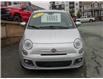 2014 Fiat 500 Sport (Stk: 249640) in Lower Sackville - Image 3 of 10
