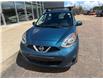 2016 Nissan Micra SV (Stk: 24666) in Pembroke - Image 6 of 25